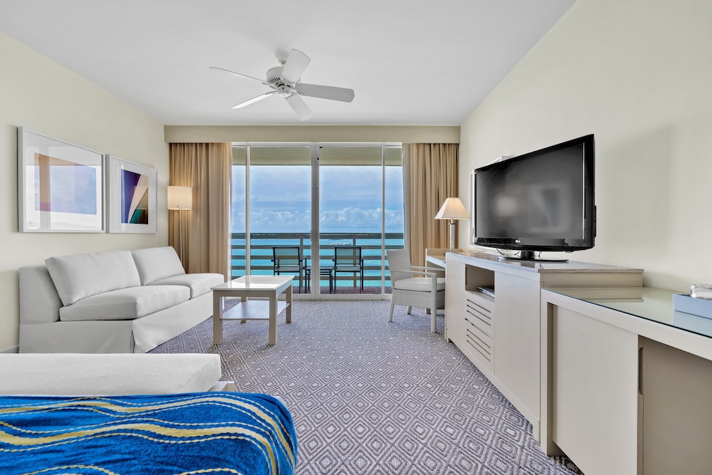 El Conquistador Resort 31/50