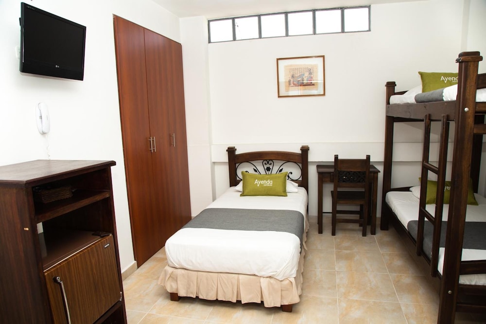 Casa Polty 13/54