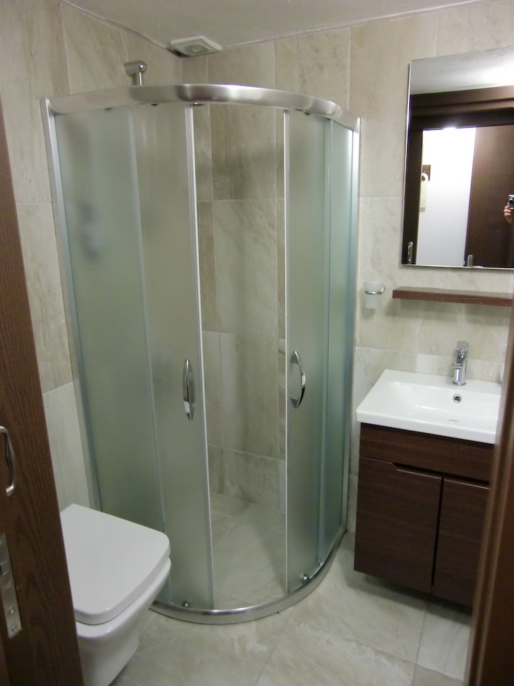 Hotel Happy Caretta 46/47