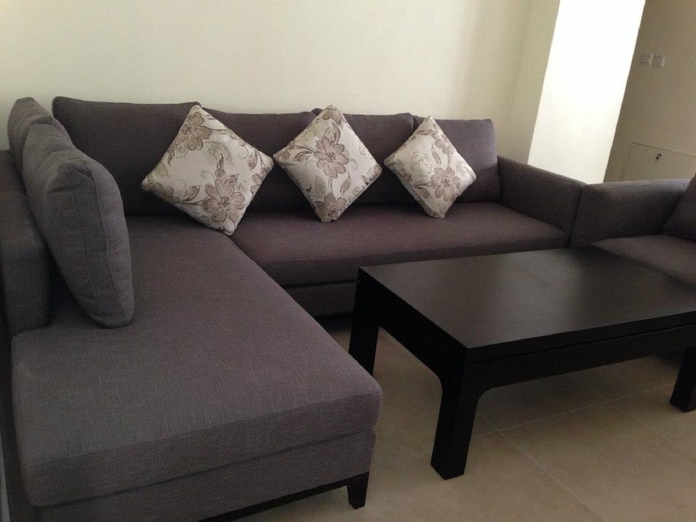 Lijam Hotel 30/50
