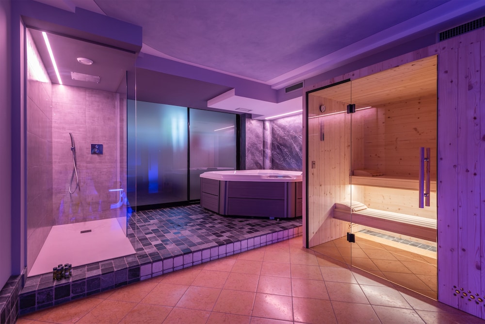 Hotel Gabry 27/49