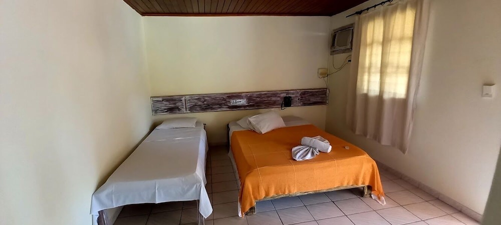 Hotel Recanto Do Sol 20/64