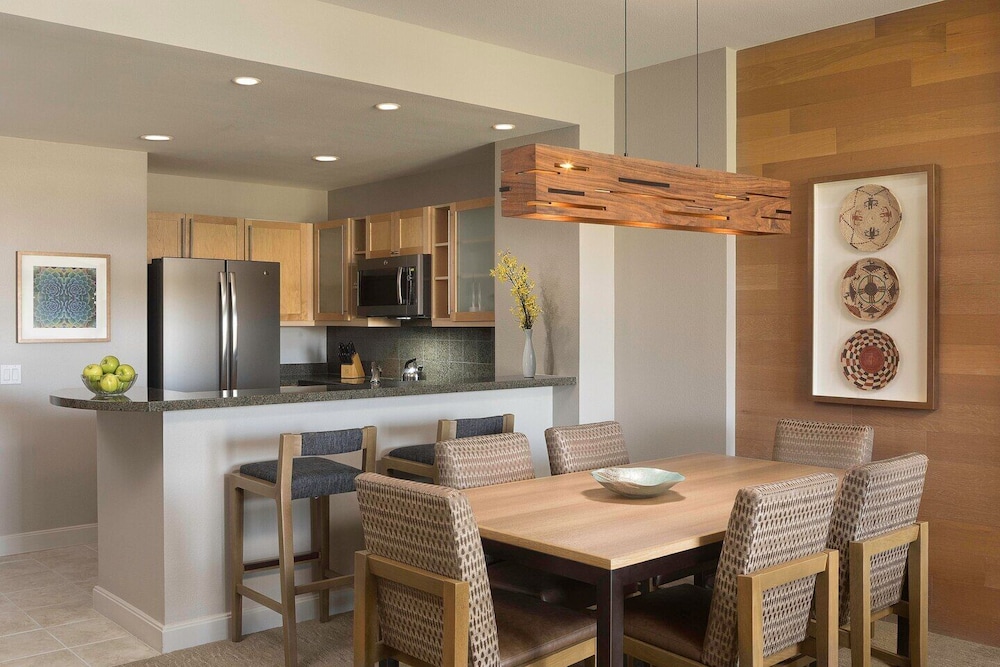 Westin Kierland Villas 35/50