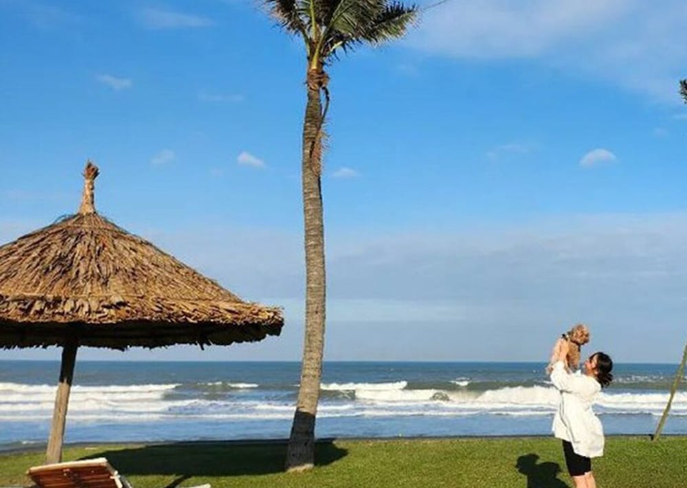 The Ocean Villas Managed by The Ocean Resort 46/50