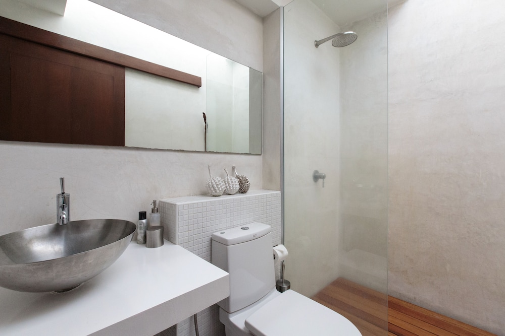 Samui Villa Koru 26/28