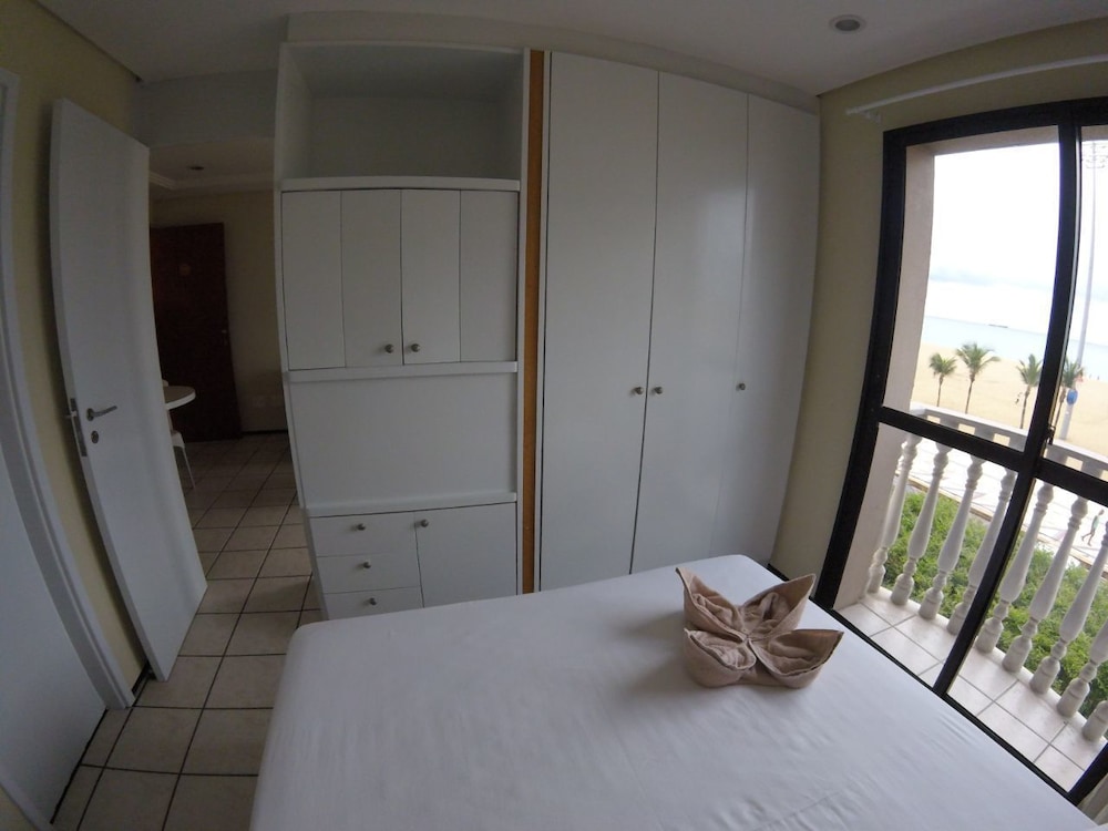 Hotel Flat Classic 23/70