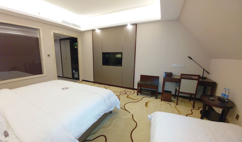 Tai Lian 28/64