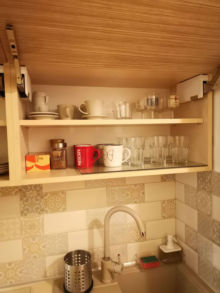 Paprika Apartman 13/50