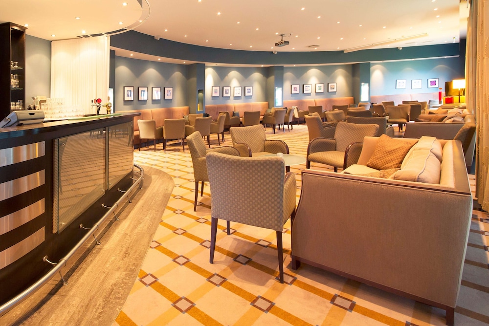 Scandic Gardermoen Hotel 37/50