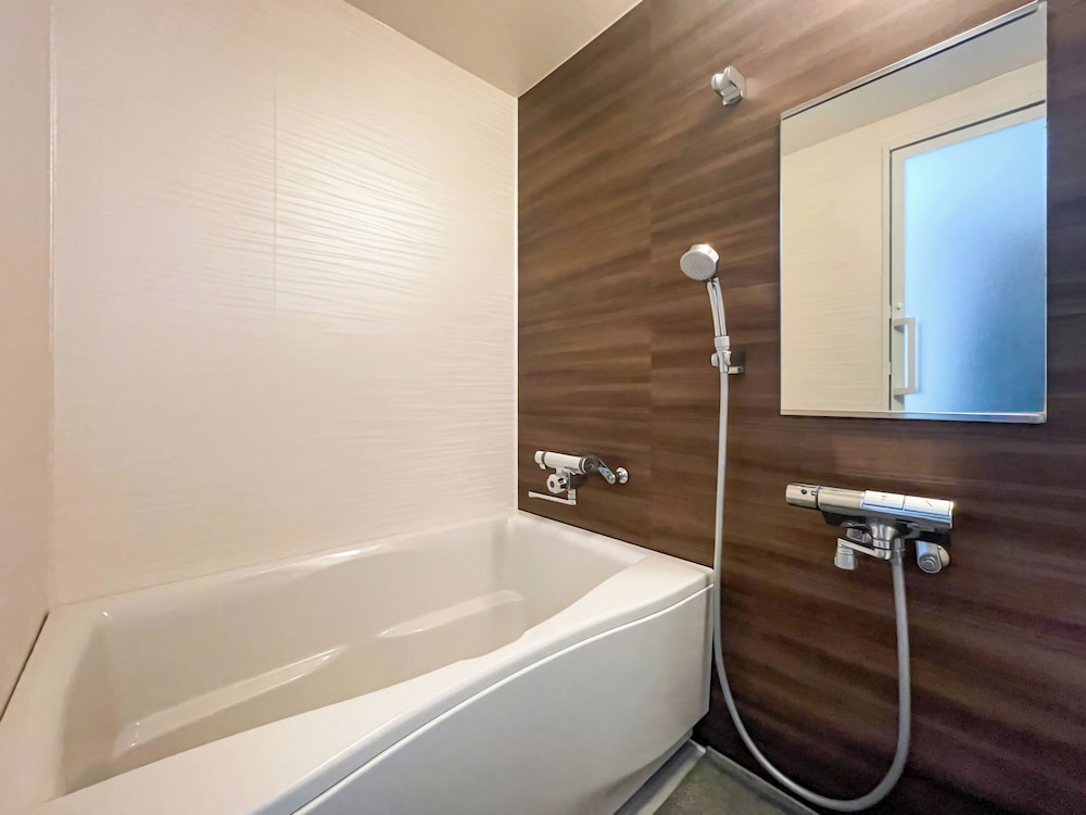 Matsudo Grand Hotel 42/50