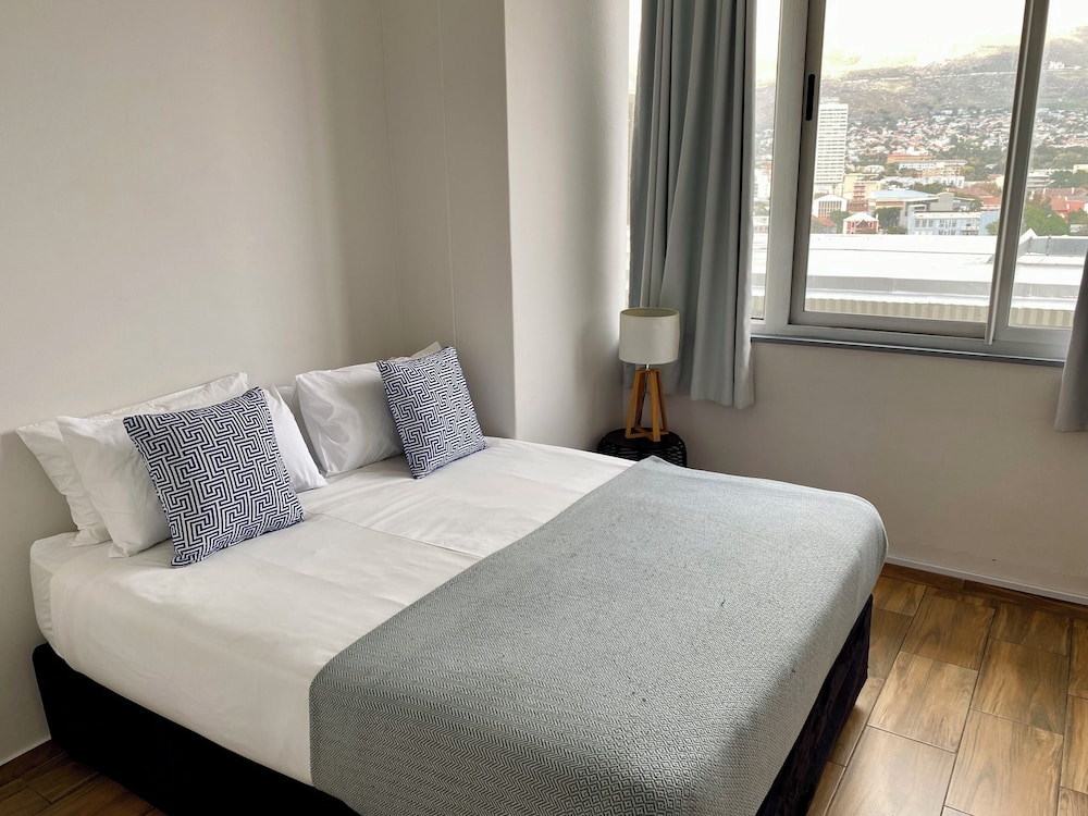 Midtown Rentals At Perspectives 16/50
