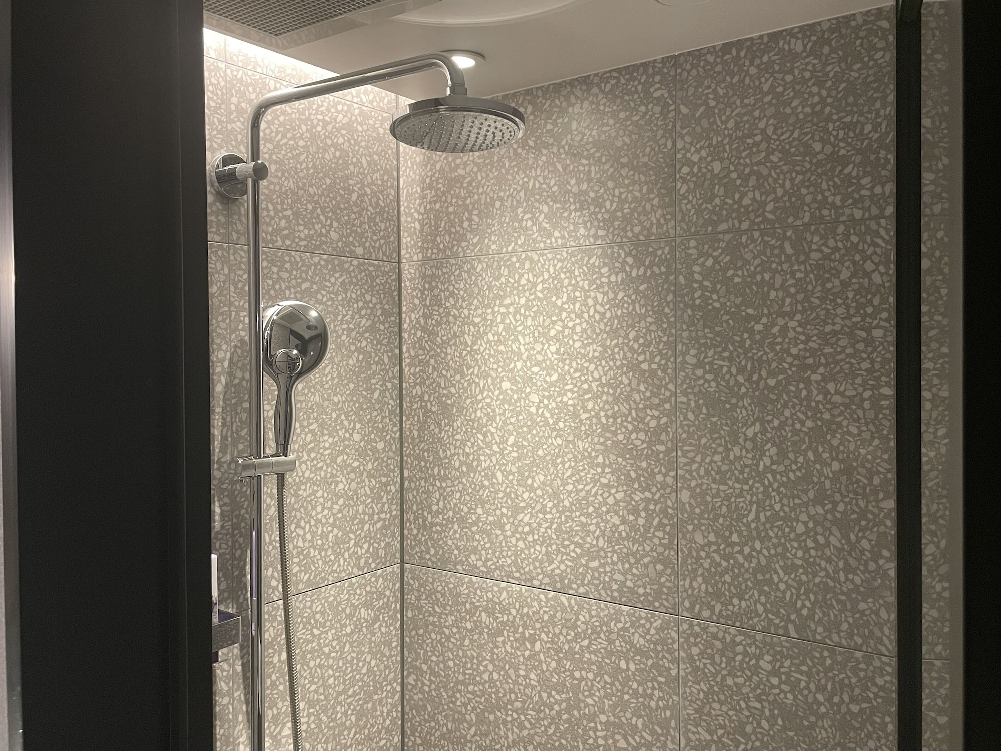 غرفة بريفيليج بسرير كينج، Mercure Kyoto Station 9/9