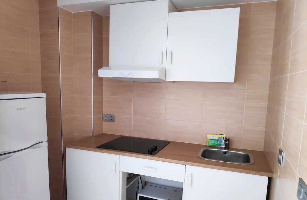 Apartamentos Revolta Sanxenxo 3000 26/41