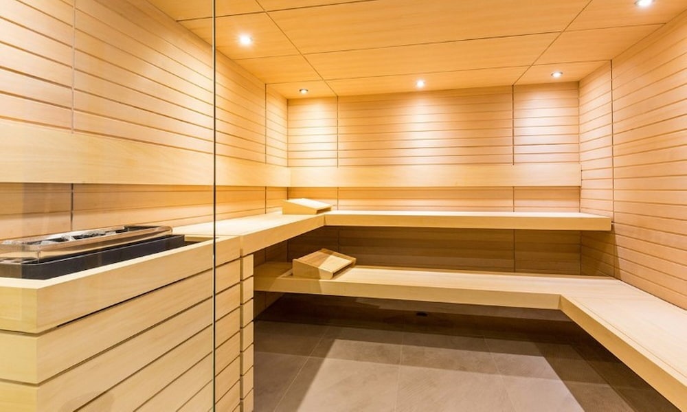 Hotel & Spa Hanami 25/50