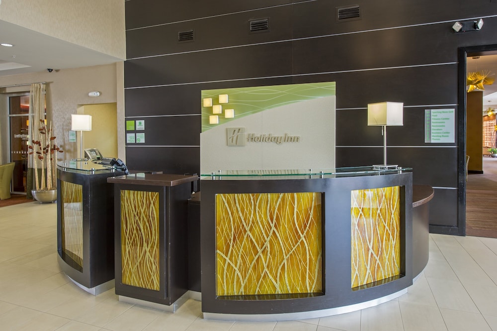 DoubleTree by Hilton Houston Westchase 4/39