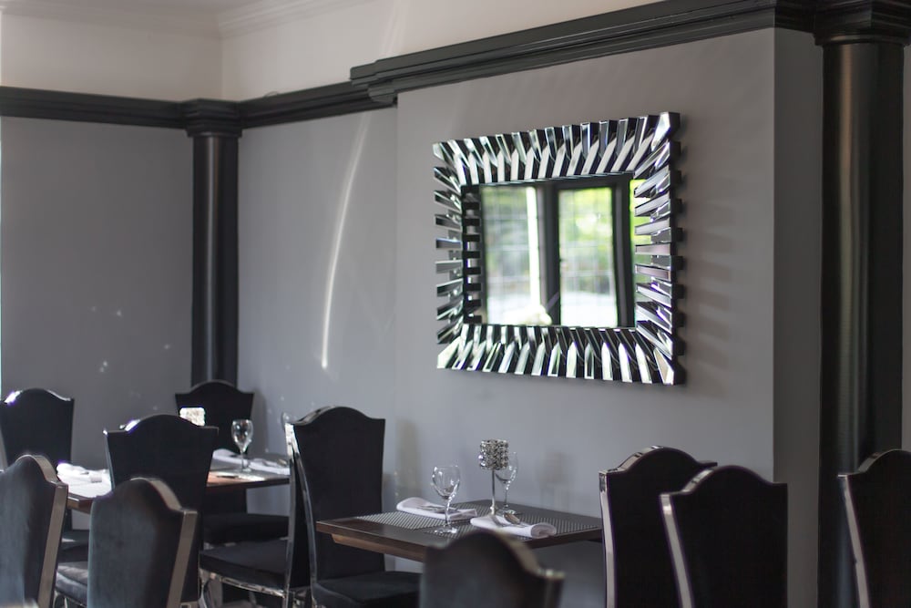 Verve Hotel 26/50