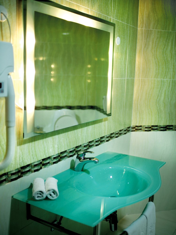 Panorama Hotel and Spa 36/59