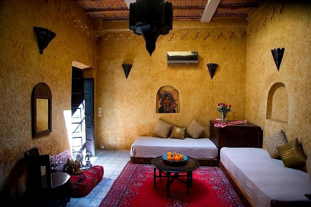 Riad Safir 29/49