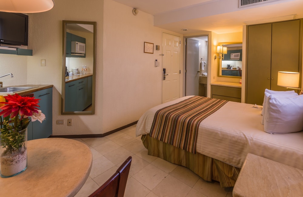 Ramada by Wyndham Hola Culiacan 20/45