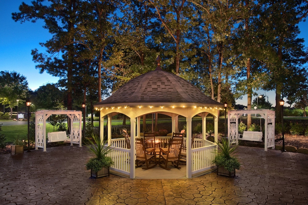 Marriotts Fairway Villas 7/39