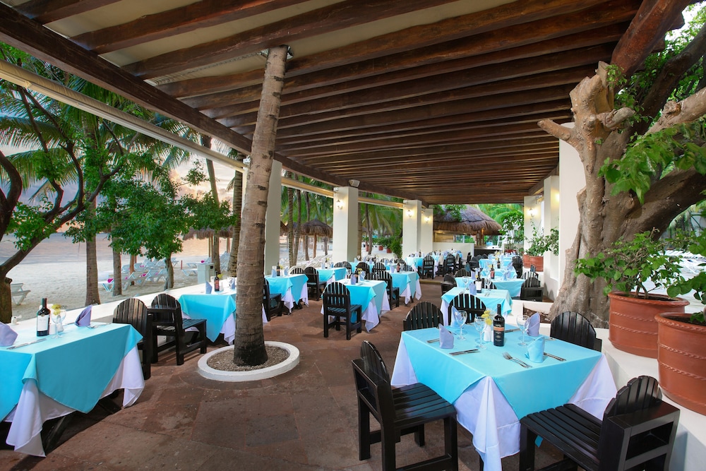 Oasis Palm All Inclusive 33/50