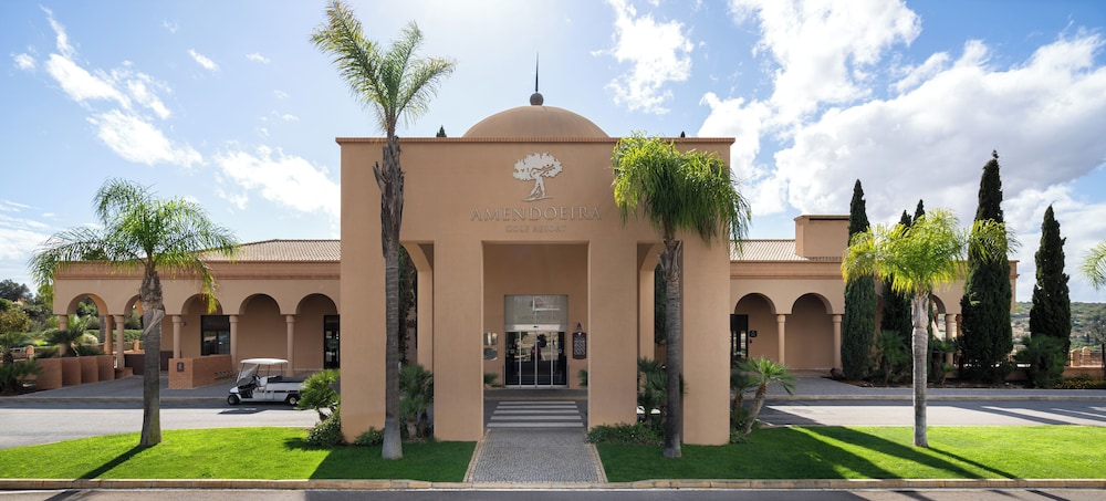 Amendoeira Golf Resort 4/76