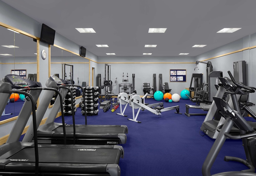 Radisson Blu Hotel and Spa Sligo 30/70