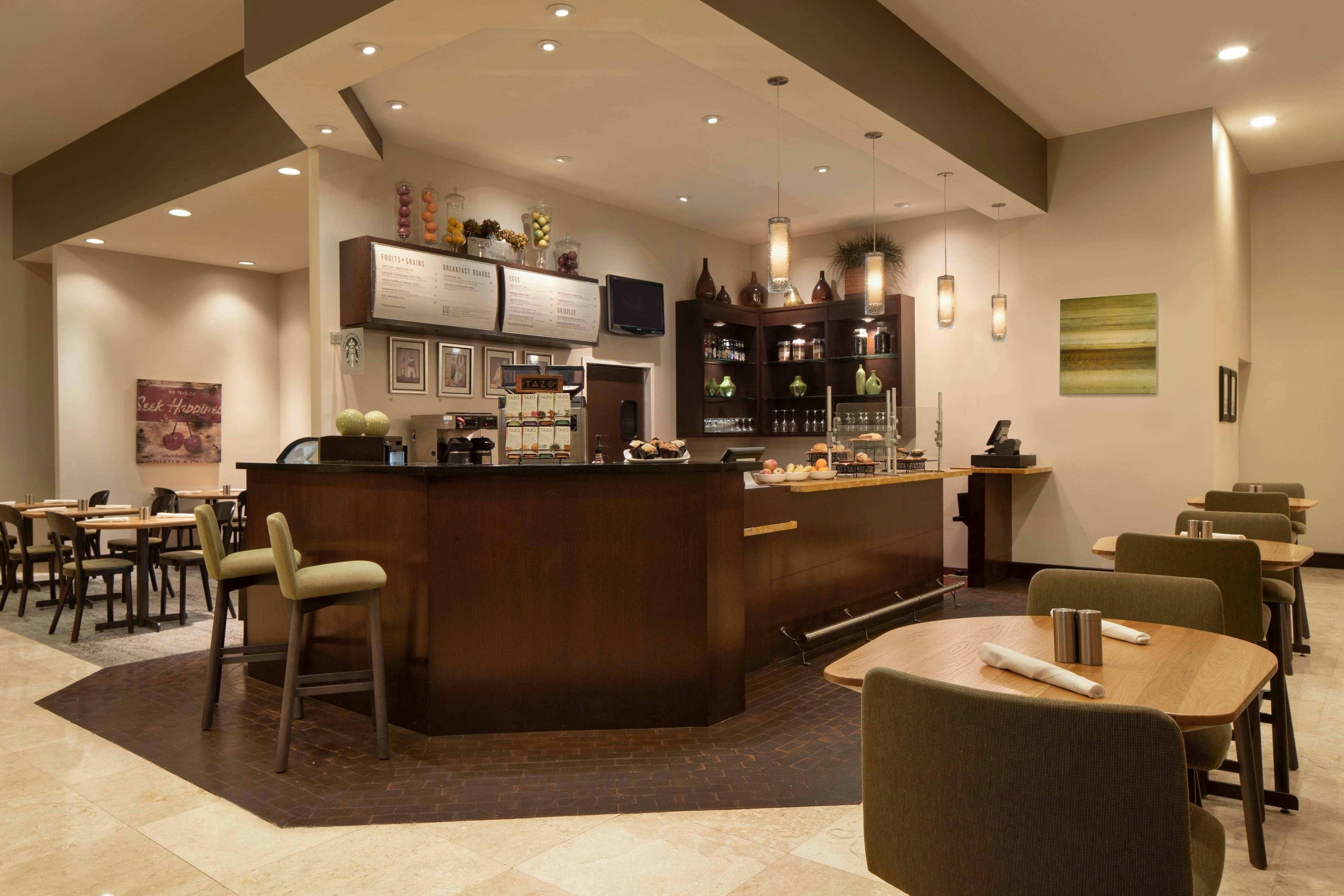Courtyard by Marriott Bradenton Sarasota/Riverfront 32/49