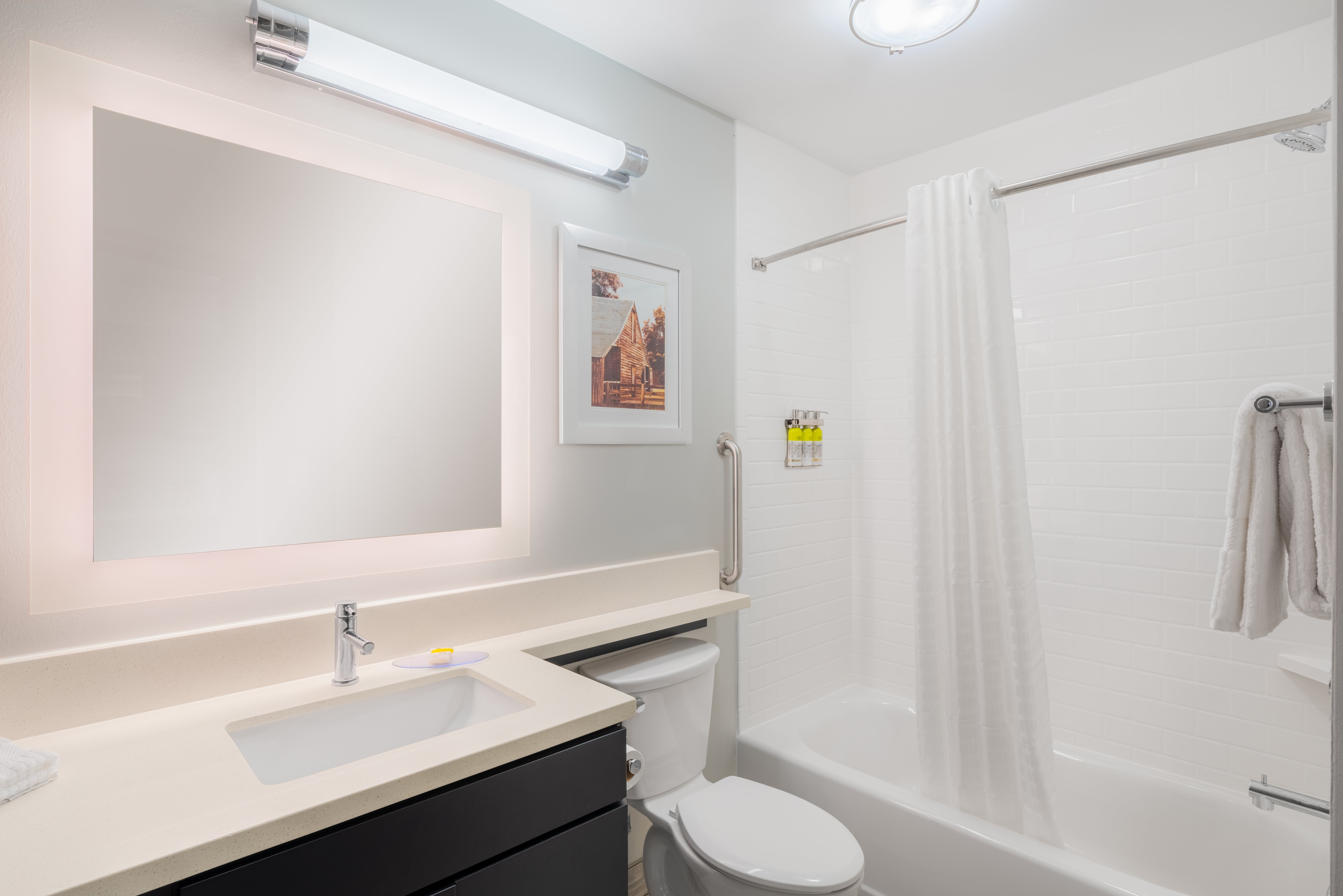 Candlewood Suites Cookeville 51/53