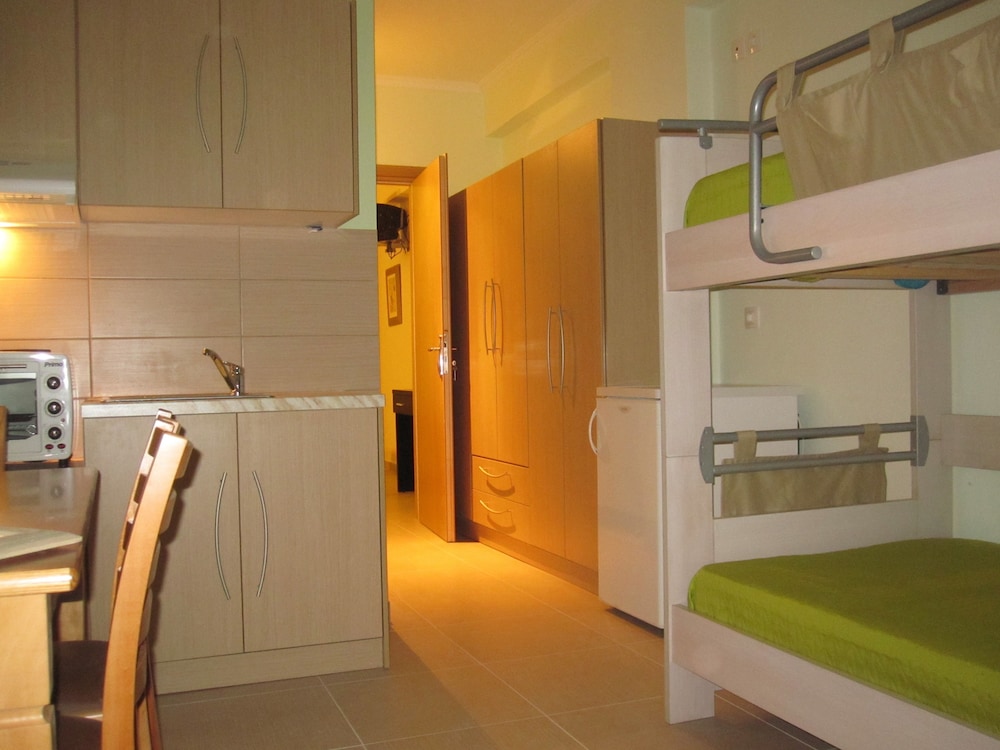 Abc Sweet Home 39/42