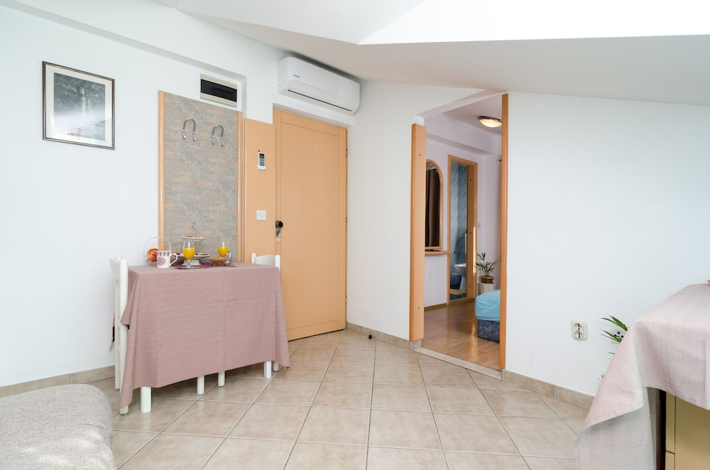 Apartments Villa Bell Memories 10/50