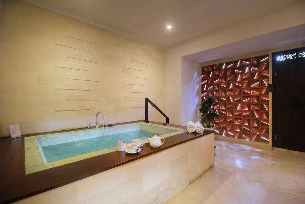 Sagara Villas Suite Sanur 23/50