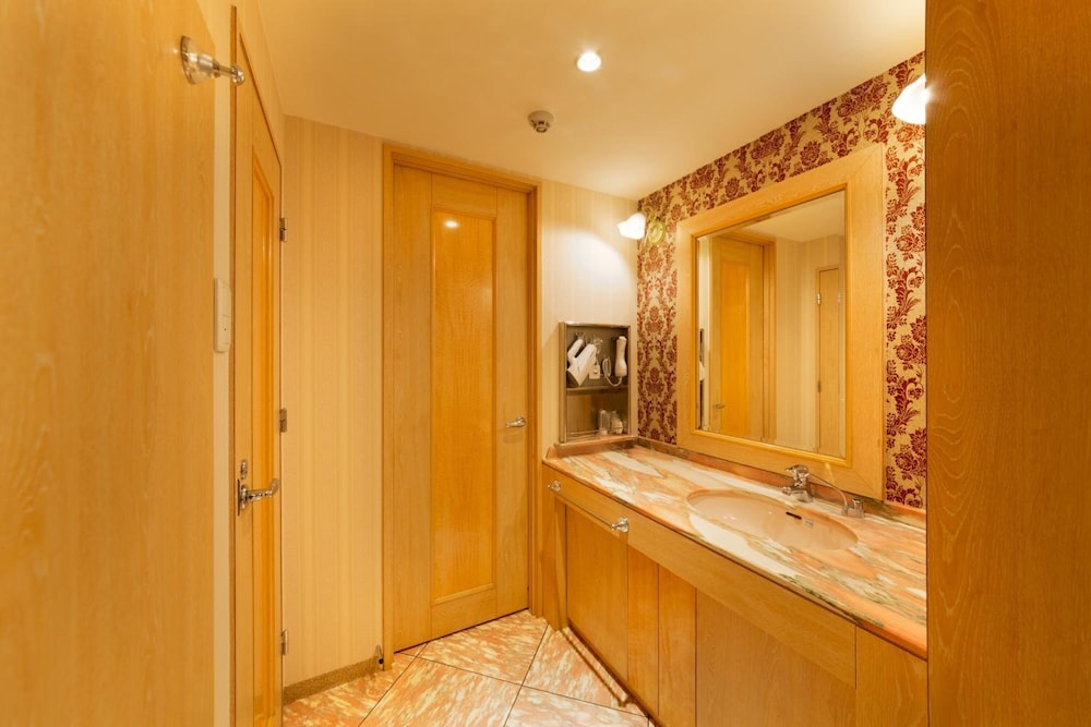 Hotel Luna Ikeda - Adults Only 28/42