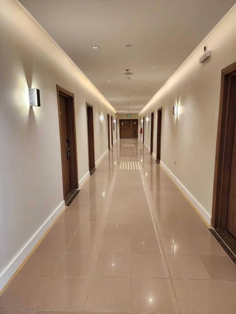 Al Fal Hotel 11/20