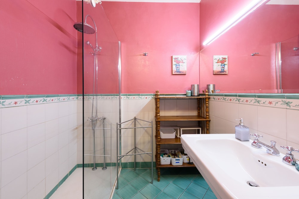 Santo Spirito Dream 24/24