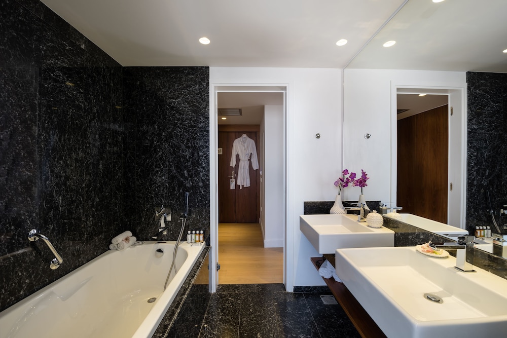 Aquila Atlantis Hotel 20/34