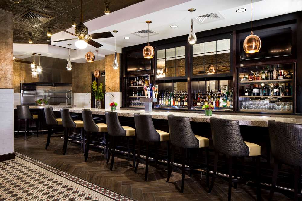 Royal Sonesta Hotel New Orleans 42/62