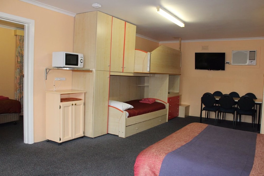 Motel Mount Gambier 37/46