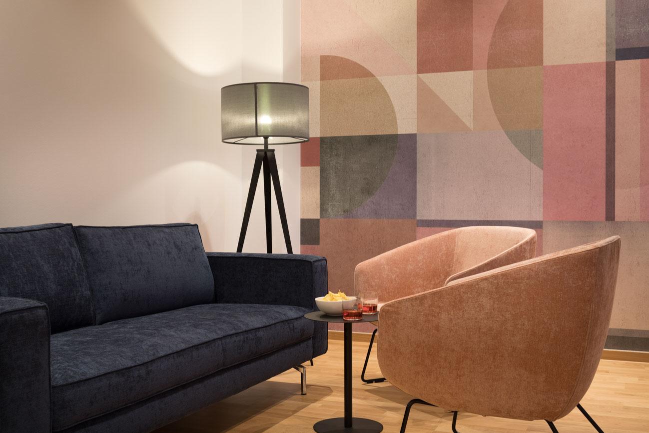 Brera Serviced Apartments Singen 19/30