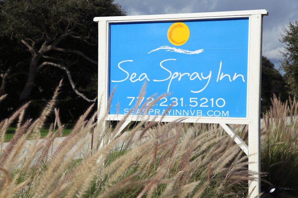 Seaspray Surf Lodge 14/56