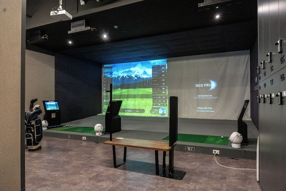 Silla Boutique Hotel Premium in Gyeongju 31/50
