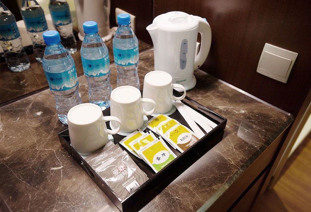 Best Hotel photo2
