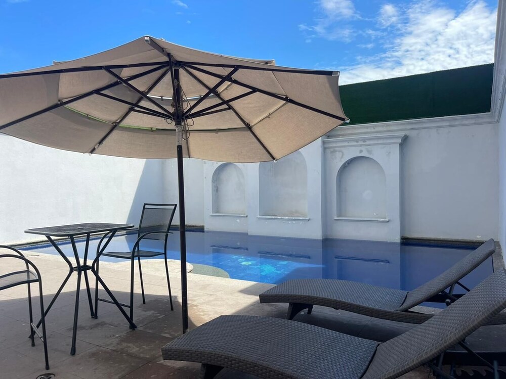 Casabella Art/Boutique Hotel 31/70