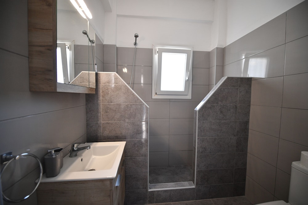 Villa Agas 46/50