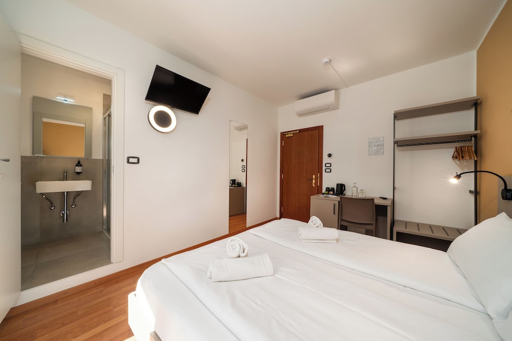 Park Hotel Ventus 14/50