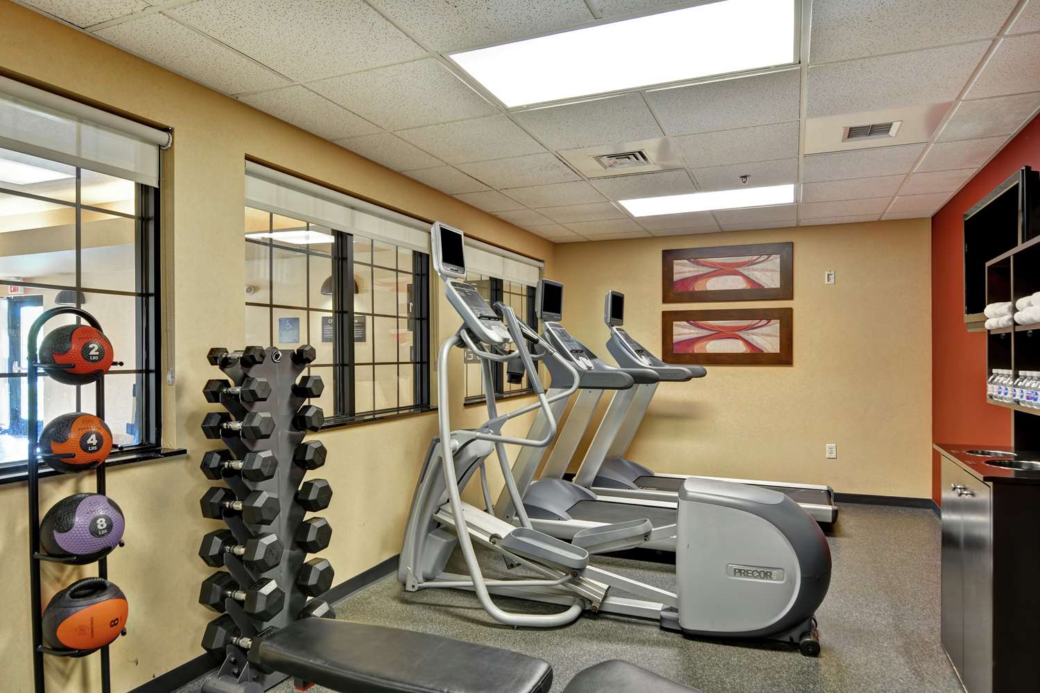 Homewood Suites By Hilton Reno 15/30