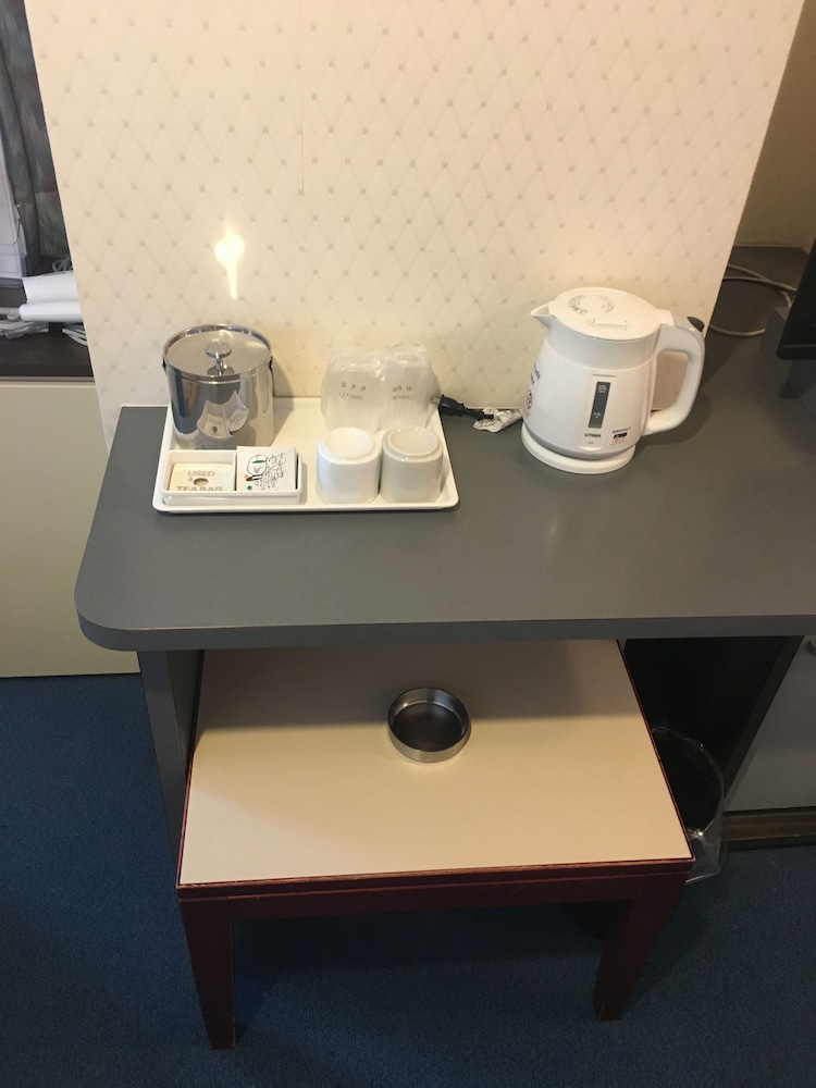Hotel Sun City Ikebukuro 24/50