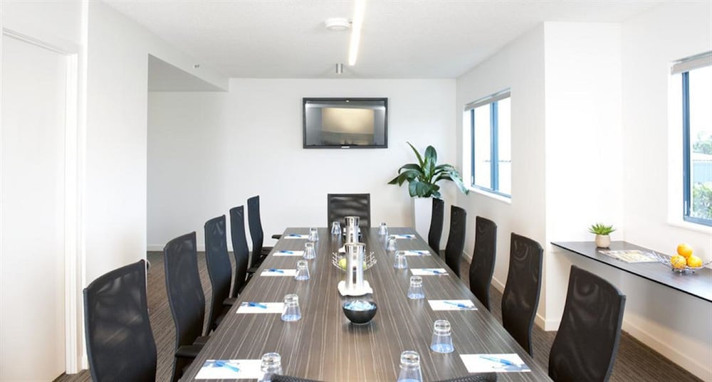 Mantra Mooloolaba Beach 60/72
