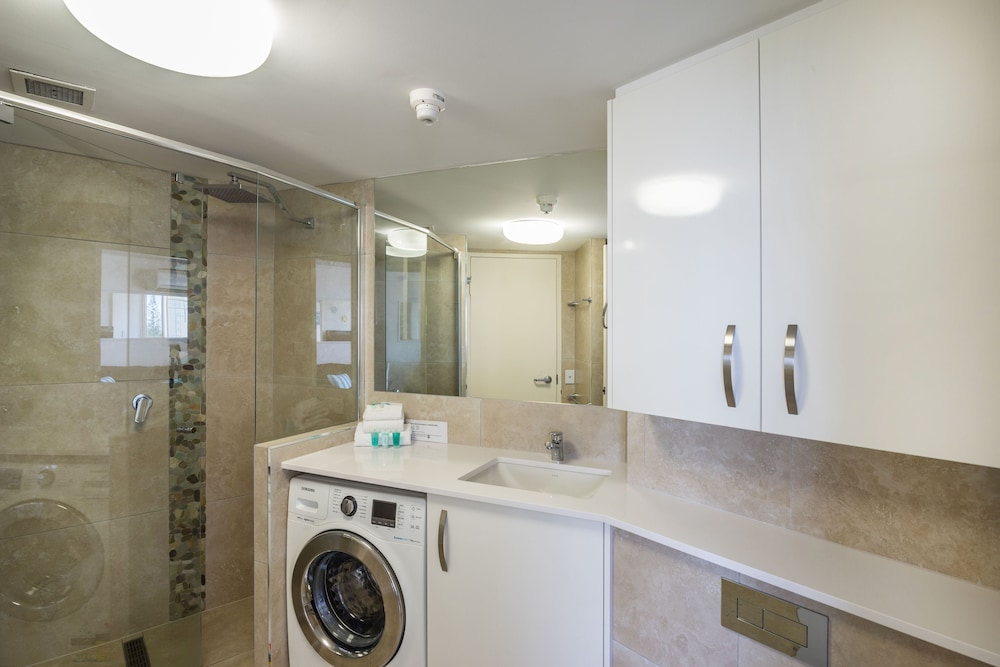 Sandcastles Mooloolaba 68/70