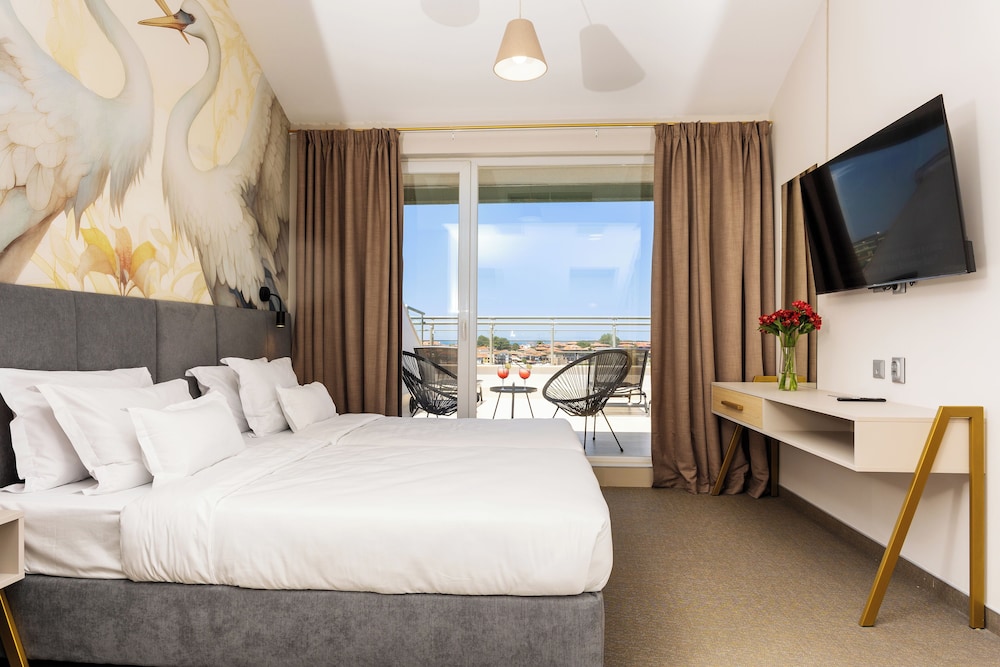 Hotel Coral 13/61